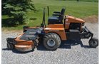 Property photo 5 - PERSONAL PROPERTY AUCTION IN ALLEN COUNTY, INDIANA